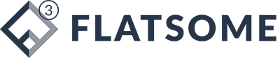 stkycarts.com