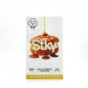 Stky 2g disposable
