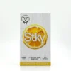 Stky 2g disposable