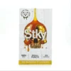 Stky 2g disposable