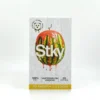 Stky 2g disposable