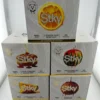 Stky 2g disposable