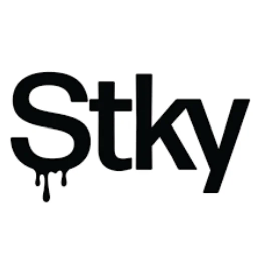 stkycarts.com