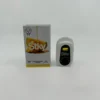 Stky 2g disposable